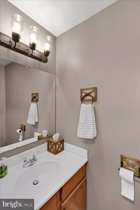 777 Mountain View Rd, Reading, PA 19607 photo 27