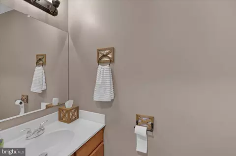 777 Mountain View Rd, Reading, PA 19607 photo 28