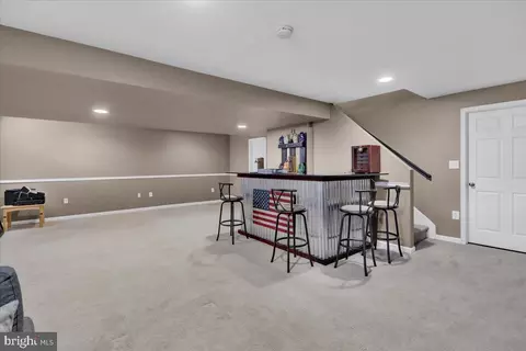 777 Mountain View Rd, Reading, PA 19607 photo 25