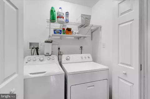 777 Mountain View Rd, Reading, PA 19607 photo 24