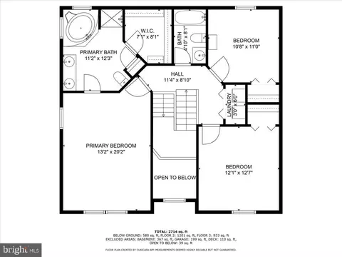 777 Mountain View Rd, Reading, PA 19607 photo 36