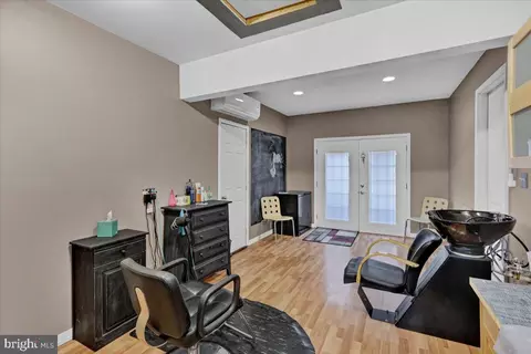 777 Mountain View Rd, Reading, PA 19607 photo 30