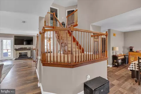 777 Mountain View Rd, Reading, PA 19607 photo 6