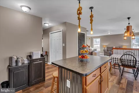 777 Mountain View Rd, Reading, PA 19607 photo 13