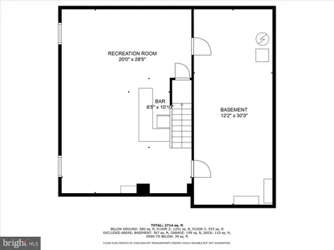 777 Mountain View Rd, Reading, PA 19607 photo 37