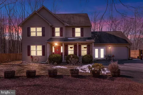 777 Mountain View Rd, Reading, PA 19607 photo 34