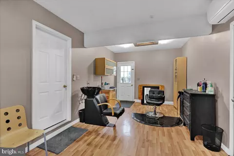 777 Mountain View Rd, Reading, PA 19607 photo 29