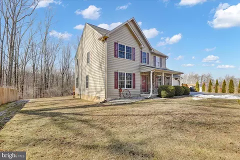 777 Mountain View Rd, Reading, PA 19607 photo 3