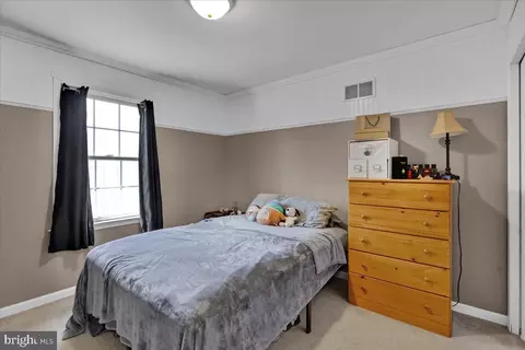 777 Mountain View Rd, Reading, PA 19607 photo 19