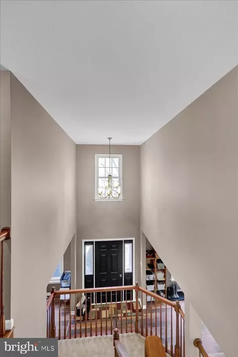 777 Mountain View Rd, Reading, PA 19607 photo 14