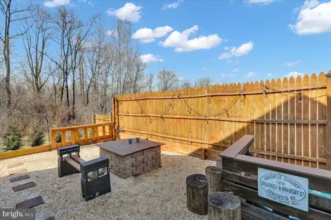 777 Mountain View Rd, Reading, PA 19607 photo 31