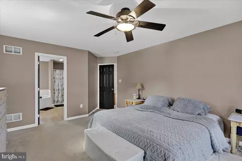 777 Mountain View Rd, Reading, PA 19607 photo 15