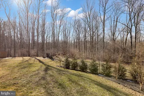 777 Mountain View Rd, Reading, PA 19607 photo 33