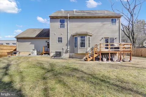 777 Mountain View Rd, Reading, PA 19607 photo 32