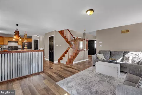 777 Mountain View Rd, Reading, PA 19607 photo 9