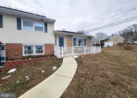 Other - 165 Octagon Ave, Reading, PA 19608 photo 7 of 7
