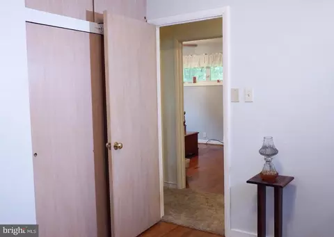 Bedroom - 165 Octagon Ave, Reading, PA 19608 photo 2 of 4