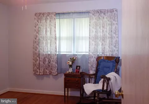 Other - 165 Octagon Ave, Reading, PA 19608 photo 3 of 7