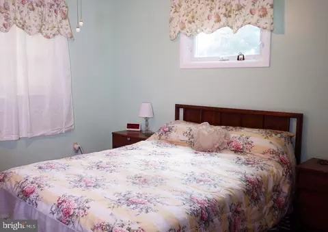 Bedroom - 165 Octagon Ave, Reading, PA 19608 photo 3 of 4