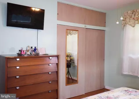 Bedroom - 165 Octagon Ave, Reading, PA 19608 photo 4 of 4