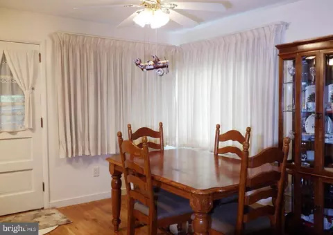 Dining - 165 Octagon Ave, Reading, PA 19608 photo 1 of 1