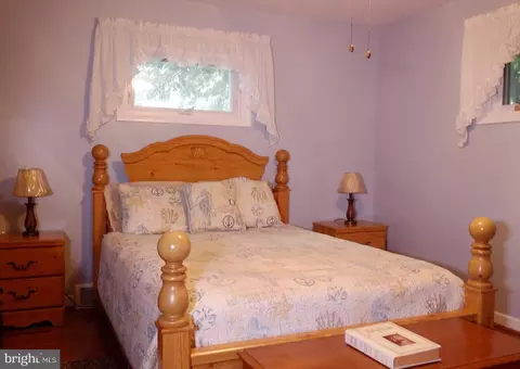 Bedroom - 165 Octagon Ave, Reading, PA 19608 photo 1 of 4