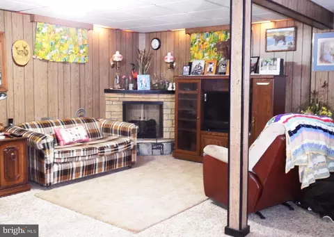 Other - 165 Octagon Ave, Reading, PA 19608 photo 4 of 7