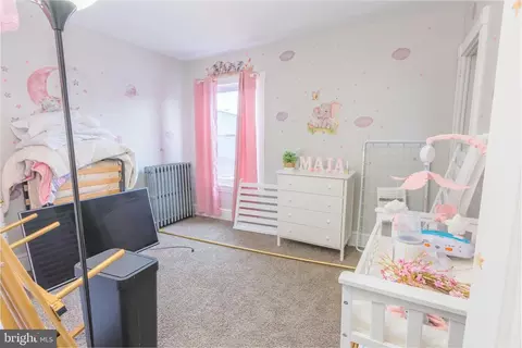 105 Windsor St, Reading, PA 19601 photo 31