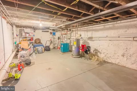 105 Windsor St, Reading, PA 19601 photo 36
