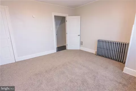 105 Windsor St, Reading, PA 19601 photo 30