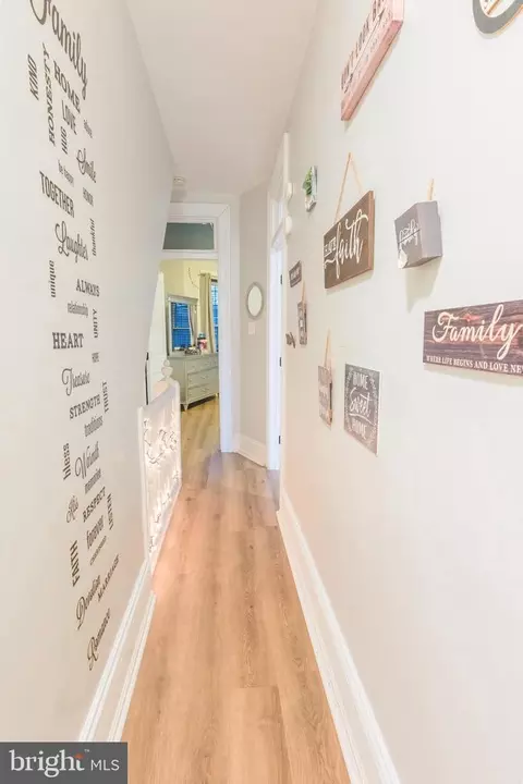 105 Windsor St, Reading, PA 19601 photo 23