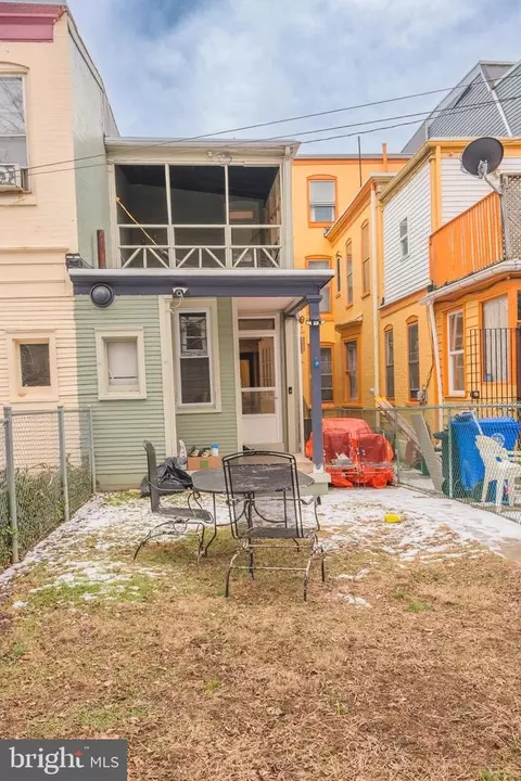 105 Windsor St, Reading, PA 19601 photo 43