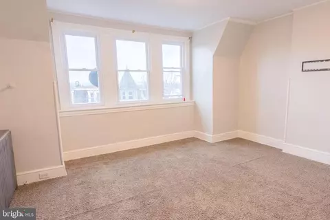 105 Windsor St, Reading, PA 19601 photo 33