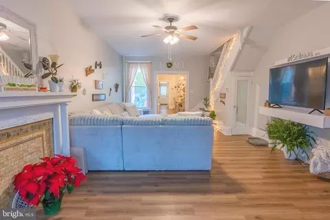 105 Windsor St, Reading, PA 19601 photo 6