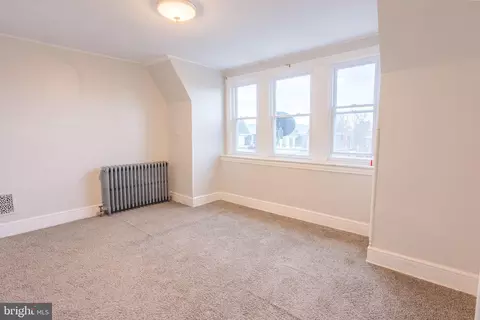 105 Windsor St, Reading, PA 19601 photo 29