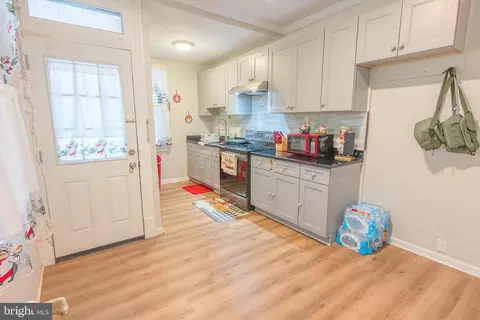 105 Windsor St, Reading, PA 19601 photo 13