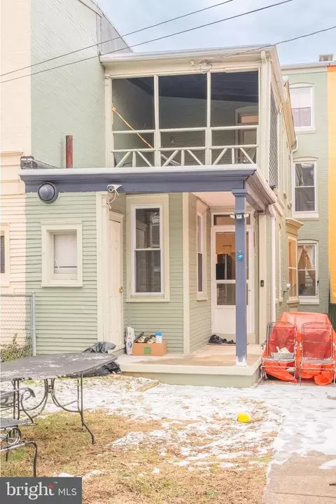 105 Windsor St, Reading, PA 19601 photo 44