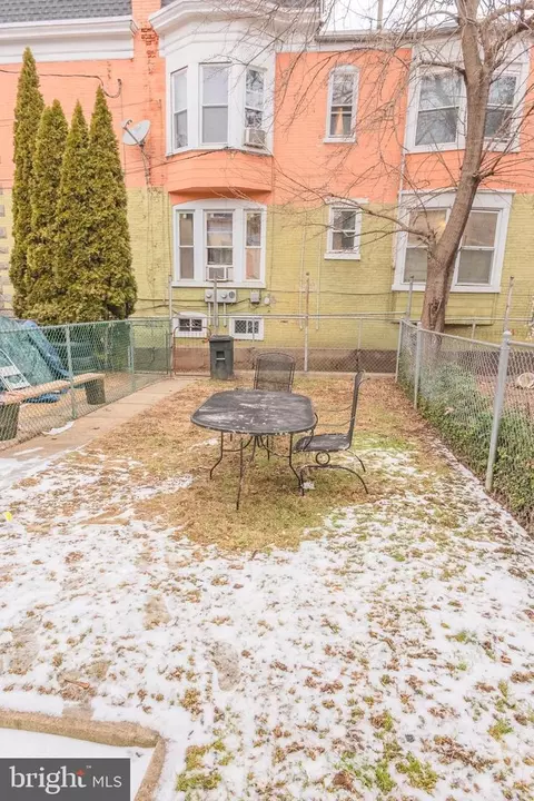 105 Windsor St, Reading, PA 19601 photo 42