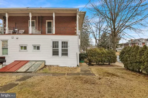 100 N Sterley St, Reading, PA 19607 photo 26