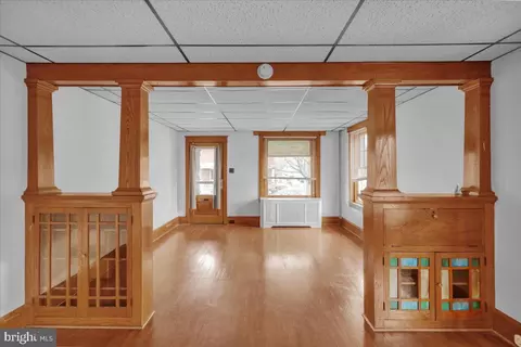 100 N Sterley St, Reading, PA 19607 photo 10