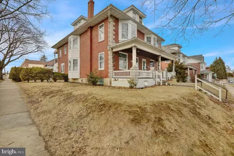 100 N Sterley St, Reading, PA 19607 photo 3