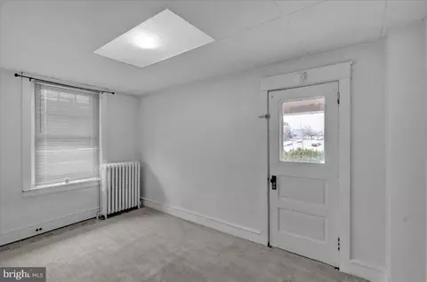 100 N Sterley St, Reading, PA 19607 photo 17