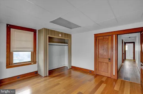 100 N Sterley St, Reading, PA 19607 photo 23