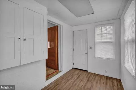 100 N Sterley St, Reading, PA 19607 photo 14