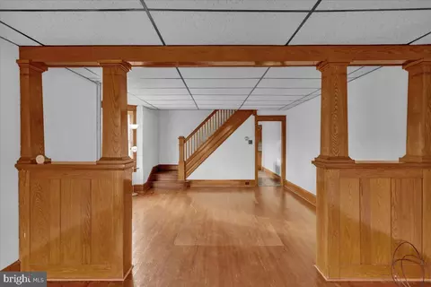 100 N Sterley St, Reading, PA 19607 photo 9