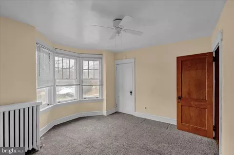 100 N Sterley St, Reading, PA 19607 photo 21