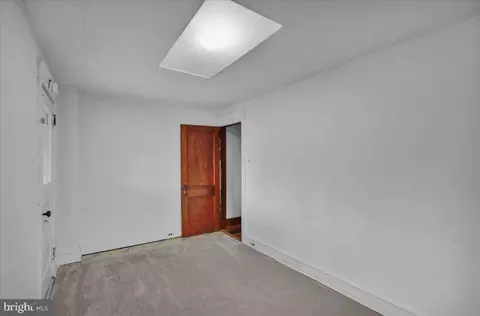 100 N Sterley St, Reading, PA 19607 photo 18