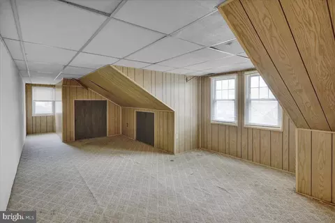 100 N Sterley St, Reading, PA 19607 photo 24