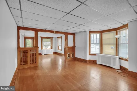 100 N Sterley St, Reading, PA 19607 photo 5