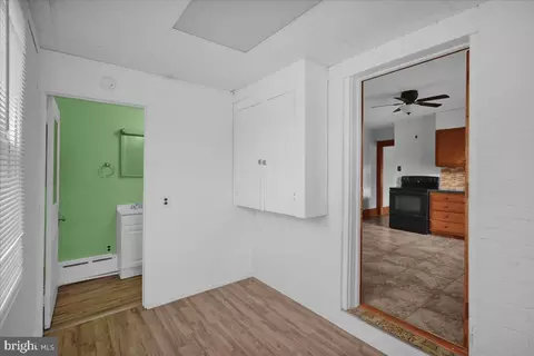 100 N Sterley St, Reading, PA 19607 photo 15